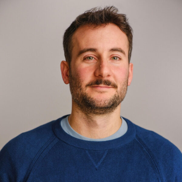 Laonikos Psimikakis-Chalkokondylis