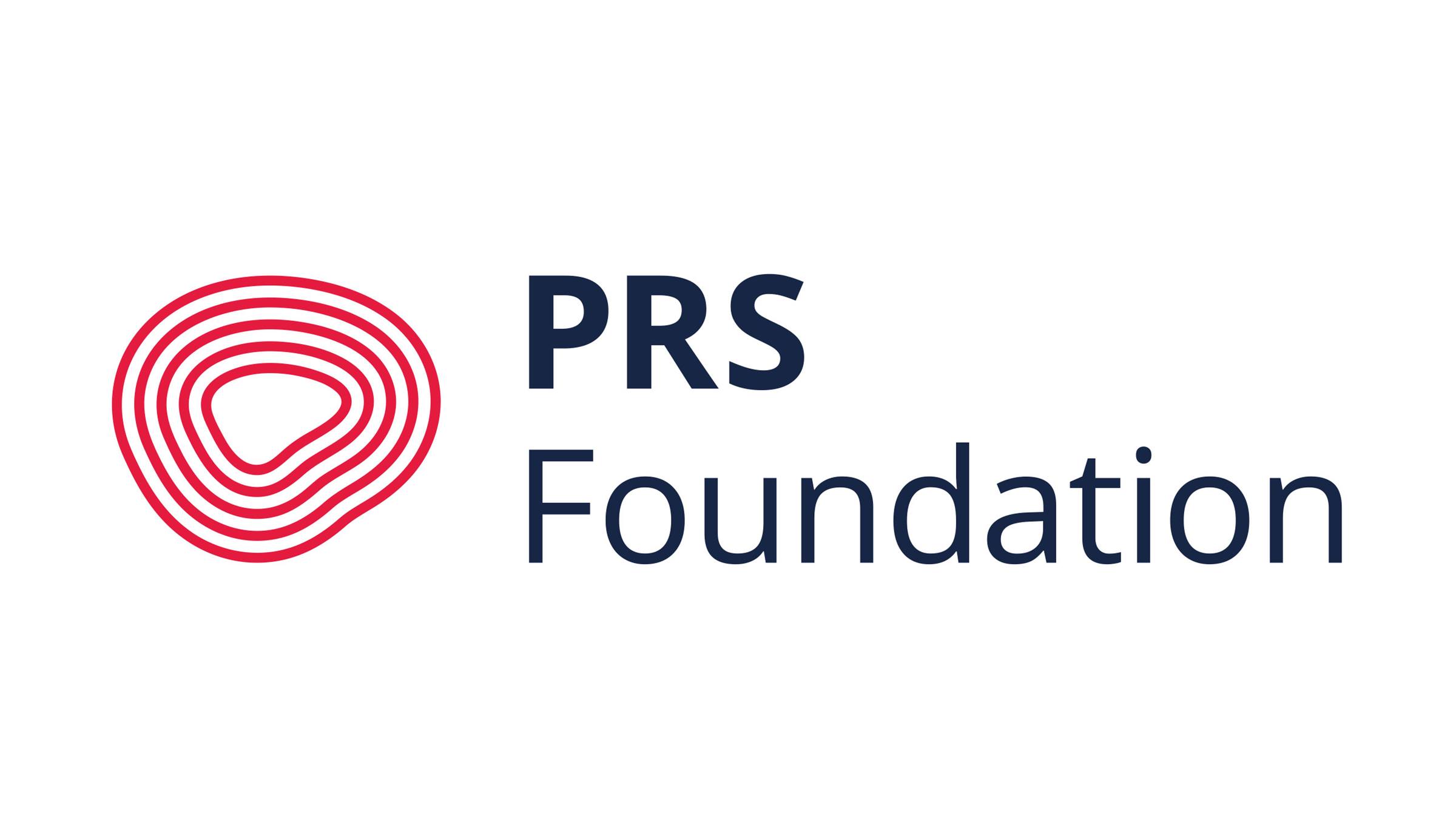 PRF Foundation