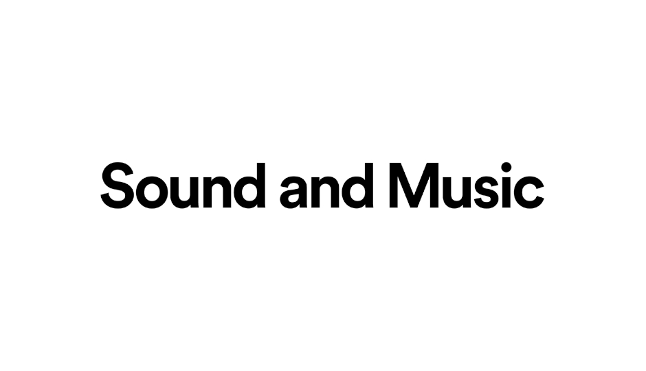 (c) Soundandmusic.org