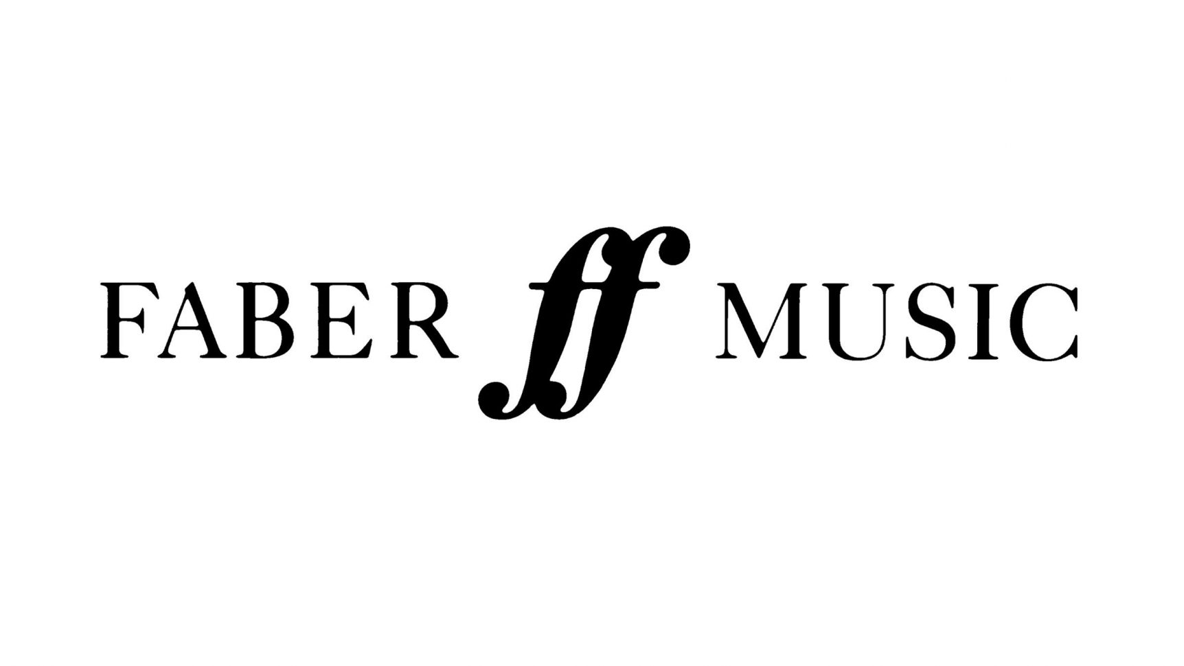 Faber & Faber — Eleanor Pritchard