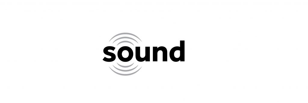 Call for emerging composers and performers - Sound and Music