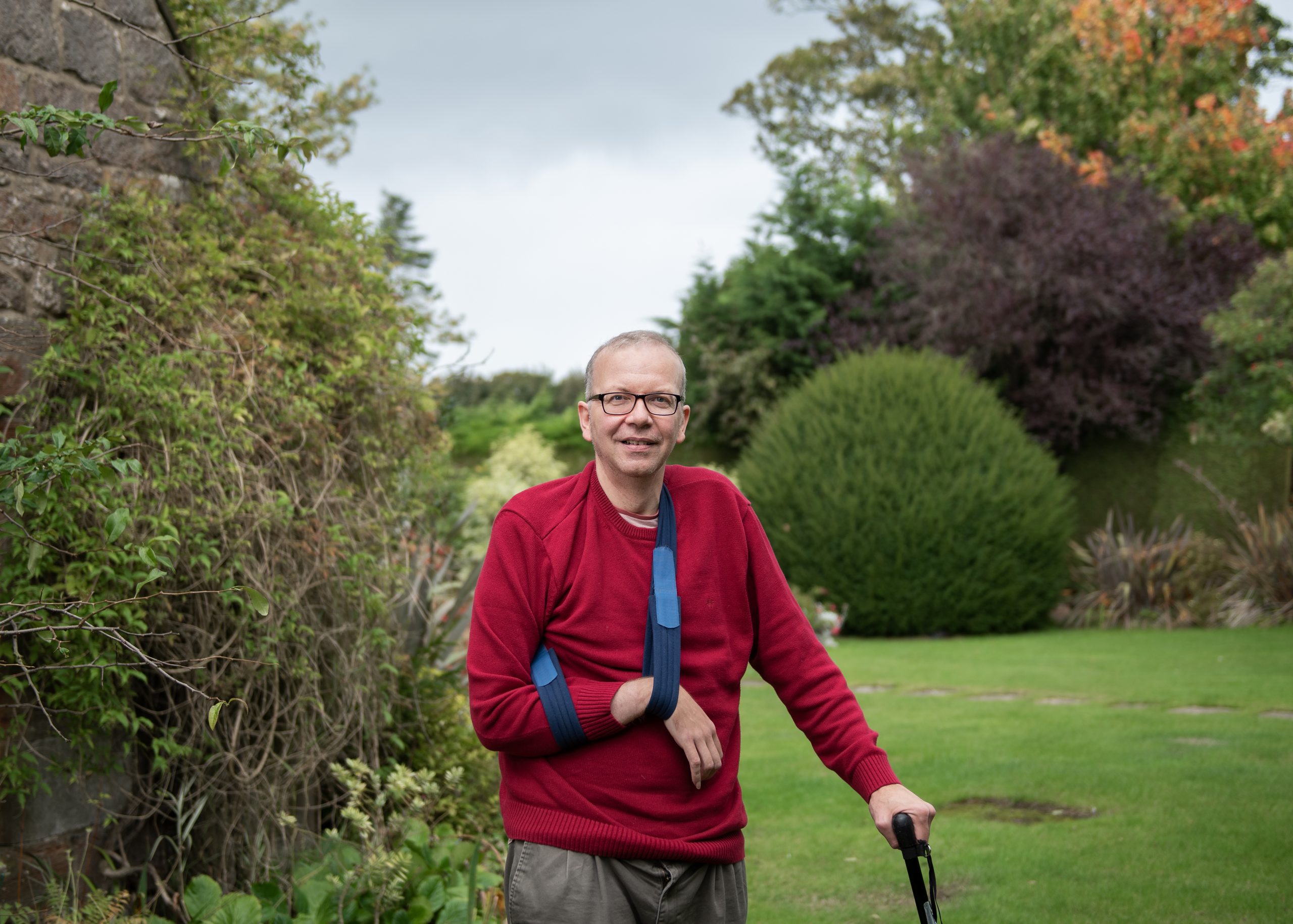 Robert Baldock Sound and Music