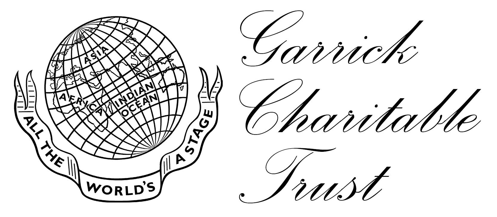 Garrick Charitable Trust