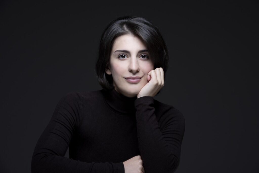MariamBatsashvili_CR_AttilaKleb