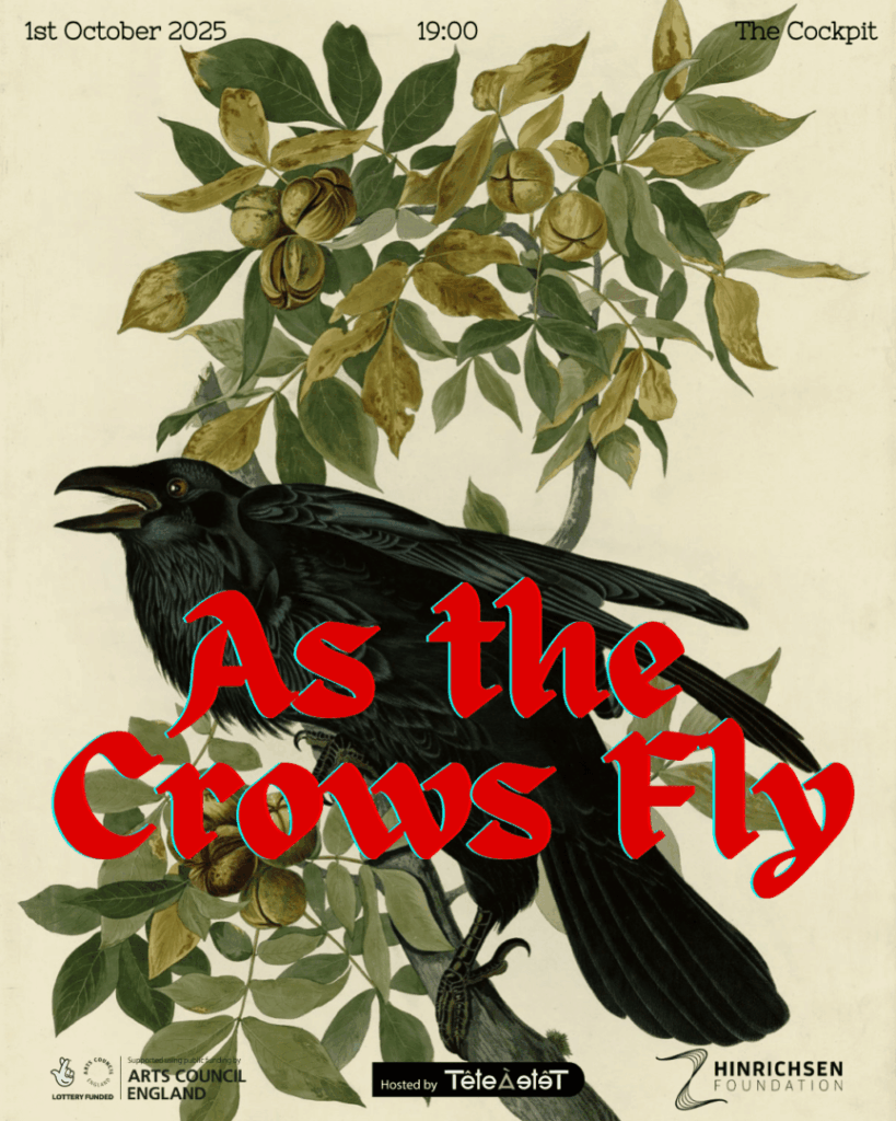 Crows-poster-45-2