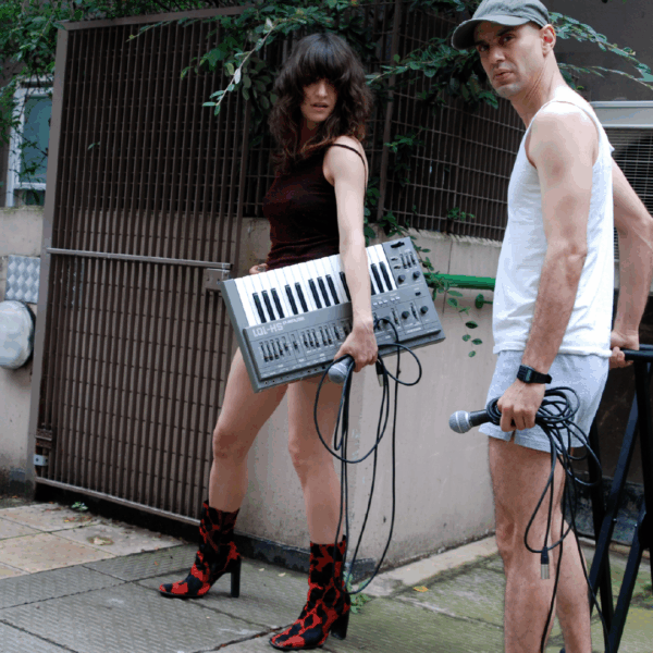 Eliete Mejorado (Tetine)