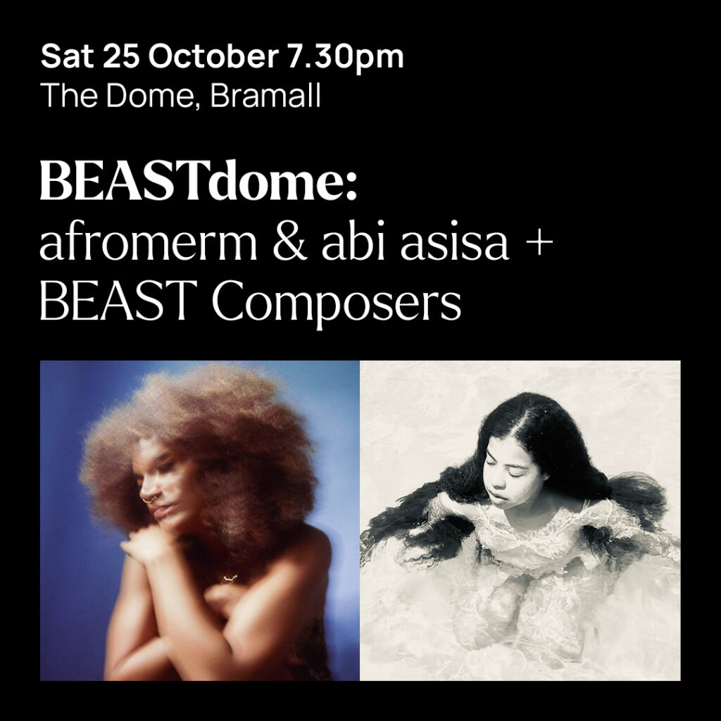 UoB-Autumn-25-1080×1080-B-W-B10