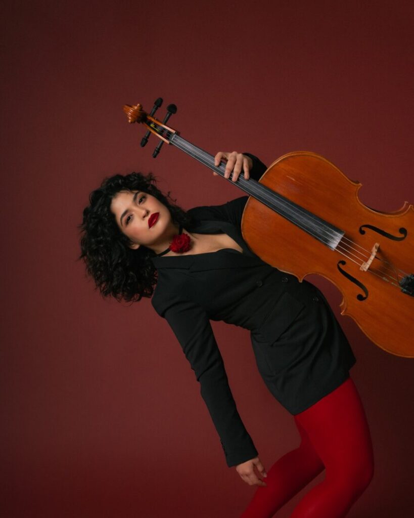 473704226_18389681827097934_1930900770572239363_n