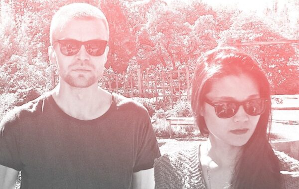 BEAM-SPLITTER-WEB-picture-by-Magnus-Skavhaug-Nergaard