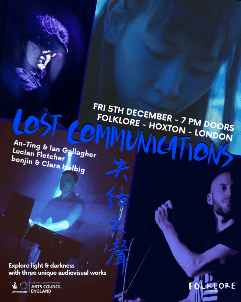 Lost-Comms-Folklore-IG-small