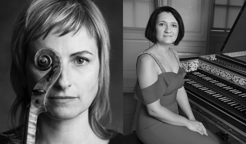 PIP_PERFORMERCOLLAGE