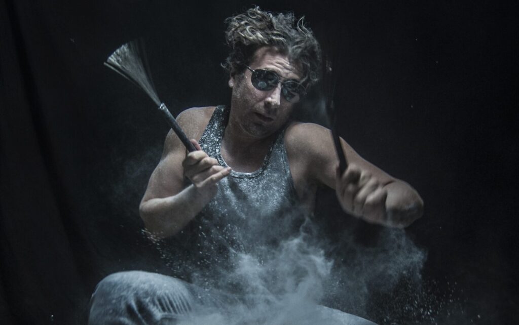 Sean-Noonan-11-by-Kaja-Gwincinska