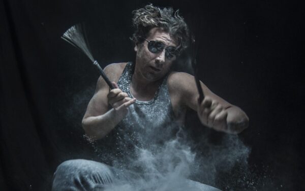 Sean-Noonan-11-by-Kaja-Gwincinska