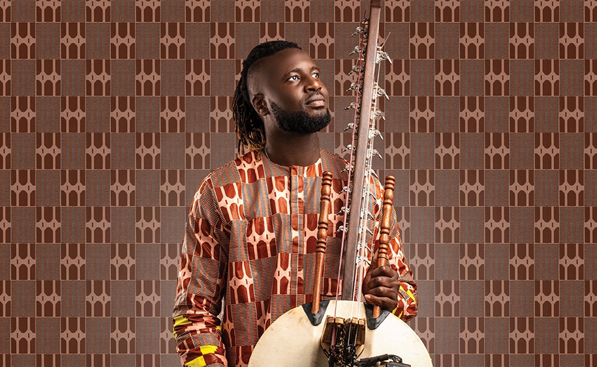 suntou-susso_header-image2