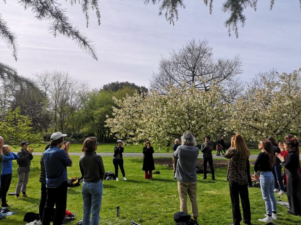 taller-sonic-meditations-regents-park-21042022