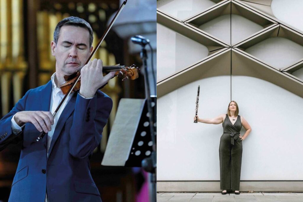 Loudspeaker Orchestra Concert: Sound Unbound: A Century of