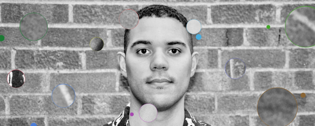 James-Collage-2500x100px-RGB