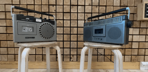 Screenshot-2025-11-09-at-13.53.23