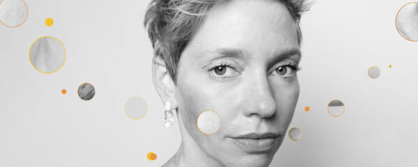 Tansy-Collage-2500x100px-RGB