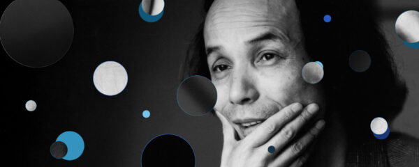 Toru-Collage-2500x100px-RGB