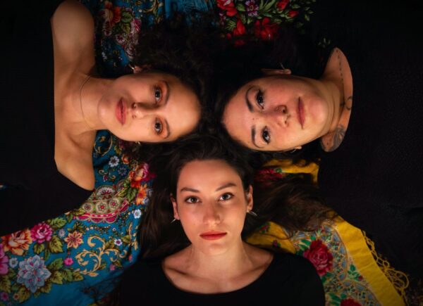 Alkanna-Graeca-headshot