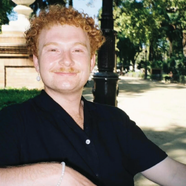 Ruari Paterson-Achenbach