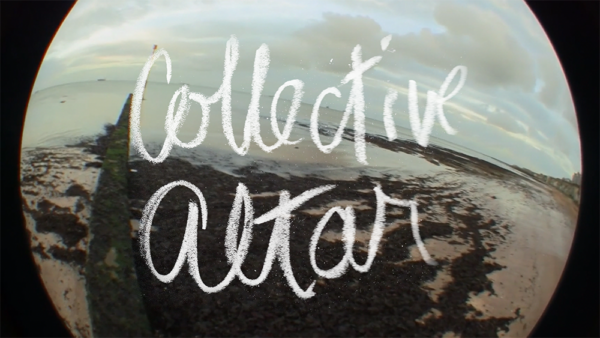 Collective-Altar-Image-resize