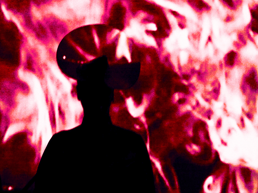 For-OTO-surround-listing-2025-3