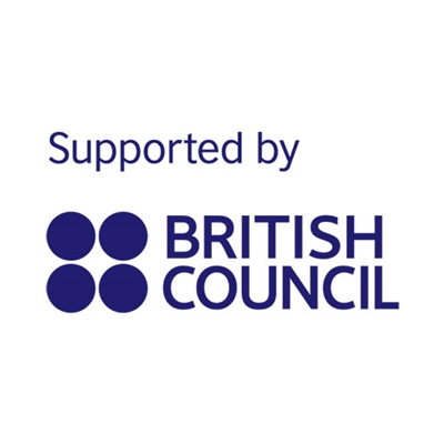 British Council