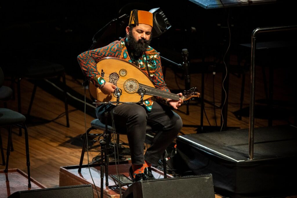 Joseph-Tawadros-June-2019