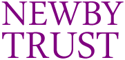 Newby Trust