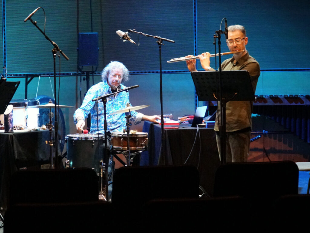 Renzo-Spiteri-and-Richard-Craig-copy