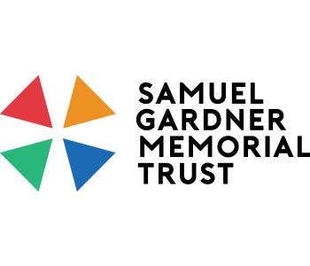Samuel Gardner Memorial Trust