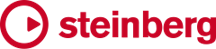 Steinberg Media Technologies