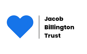 Jacob Billington Trust