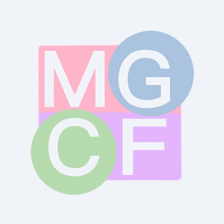 Michael Guest Charitable Trust