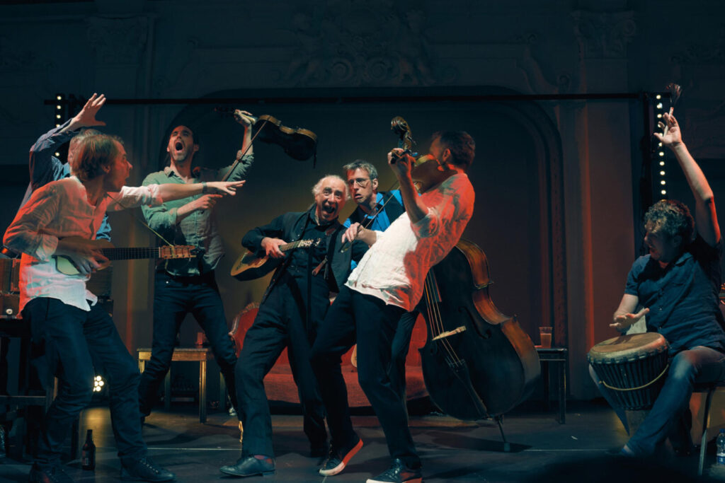 Barokksolistene-alehouse10_photo_matthew_long