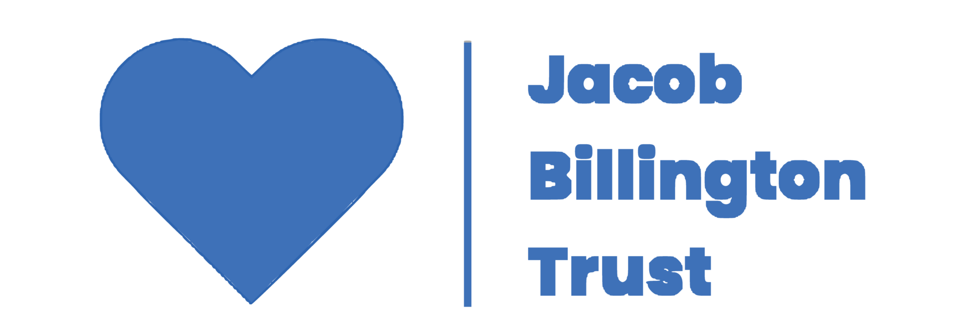 The Jacob Billington Trust