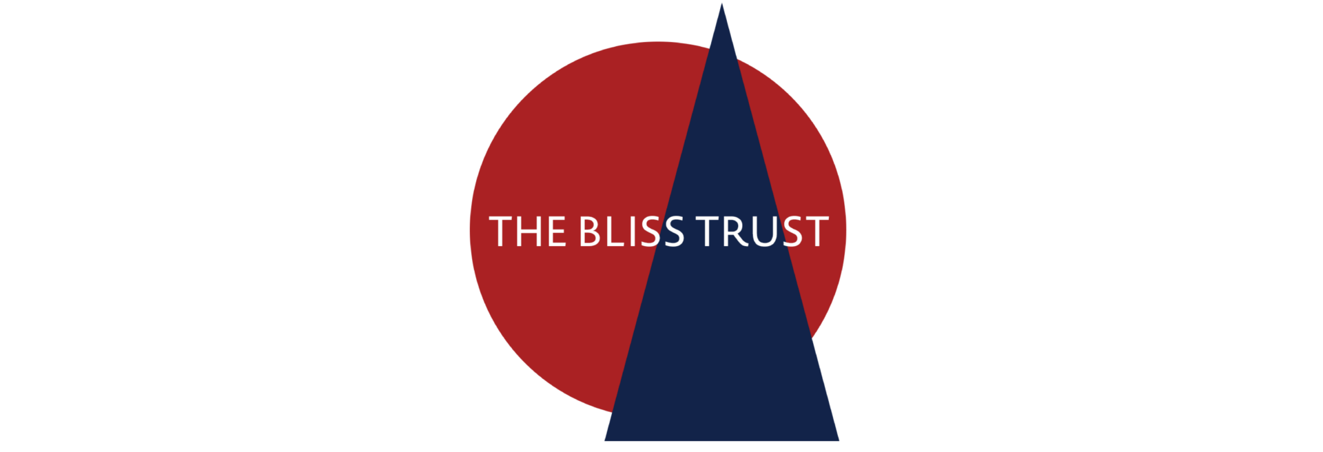 The Bliss Trust