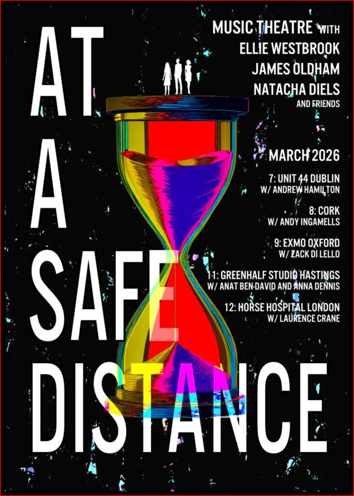 at-a-safe-distancce-tour-poster