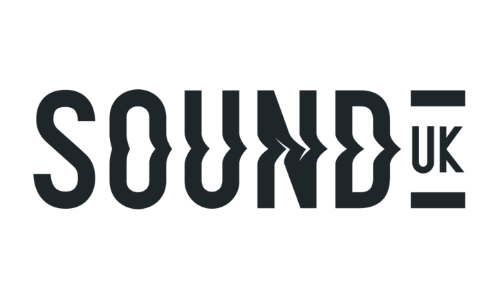 SoundUK